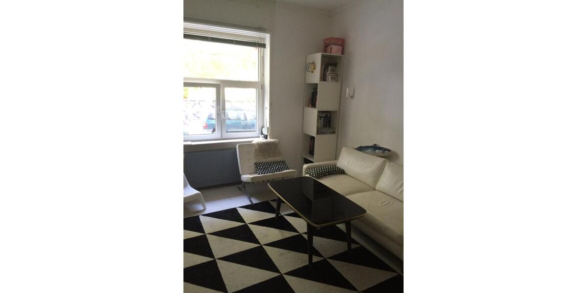 Hochparterre Offenbach am Main Hafen - 3 Zimmer, 60 m&sup2;, 249.000&euro; | Angebot:24826758