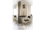 Etagenwohnung Offenbach am Main Hafen - 1 Zimmer, 36 m&sup2;, 169.000&euro; | Angebot:26439929