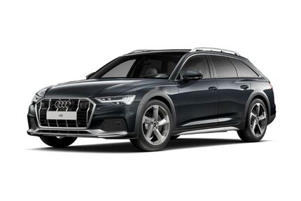 Audi A6 12.150 km 59.860 &euro; Oberursel 61440