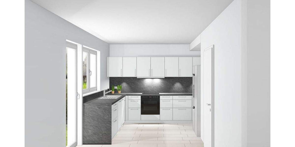 Doppelhaushälfte Kelkheim (Taunus) Kelkheim - 5 Zimmer, 168 m&sup2;, 2.750&euro; | Angebot:25681438