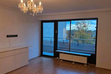 Wohnung Mörfelden-Walldorf Walldorf - 2.5 Zimmer, 80 m&sup2;, 1.605&euro; | Angebot:25306028