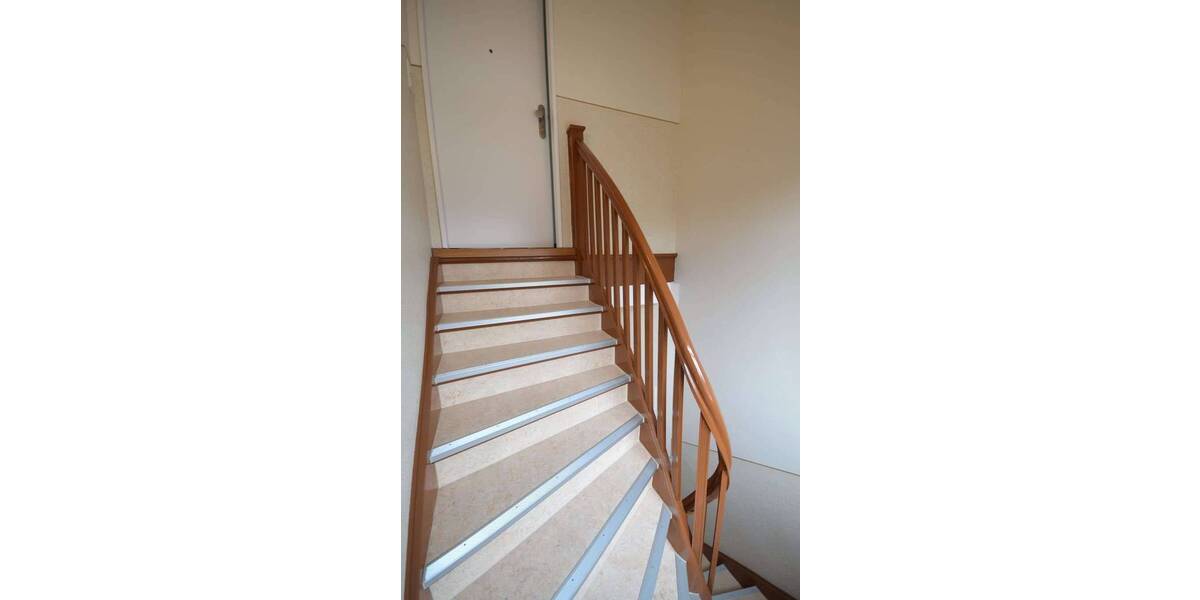 Etagenwohnung Frankfurt am Main Eschersheim - 2 Zimmer, 30 m&sup2;, 1.110&euro; | Angebot:26803963