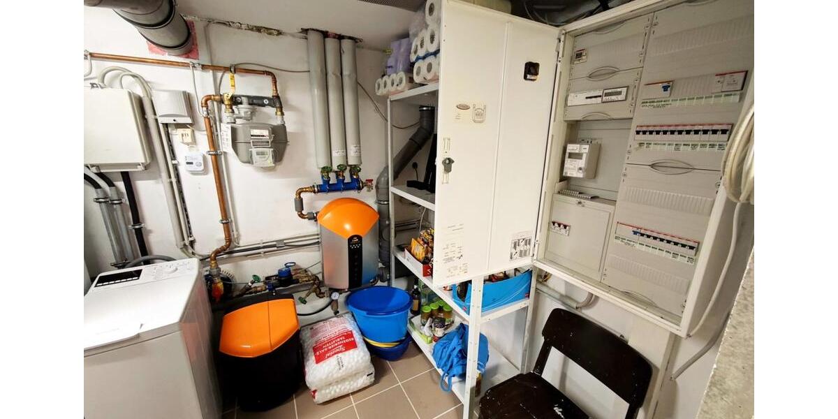 Einfamilienhaus Rüsselsheim am Main - 4 Zimmer, 120 m&sup2;, 690.000&euro; | Angebot:26524077