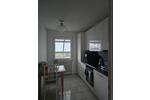 Doppelhaushälfte Bruchköbel - 7 Zimmer, 132 m&sup2;, 490.000&euro; | Angebot:24118313