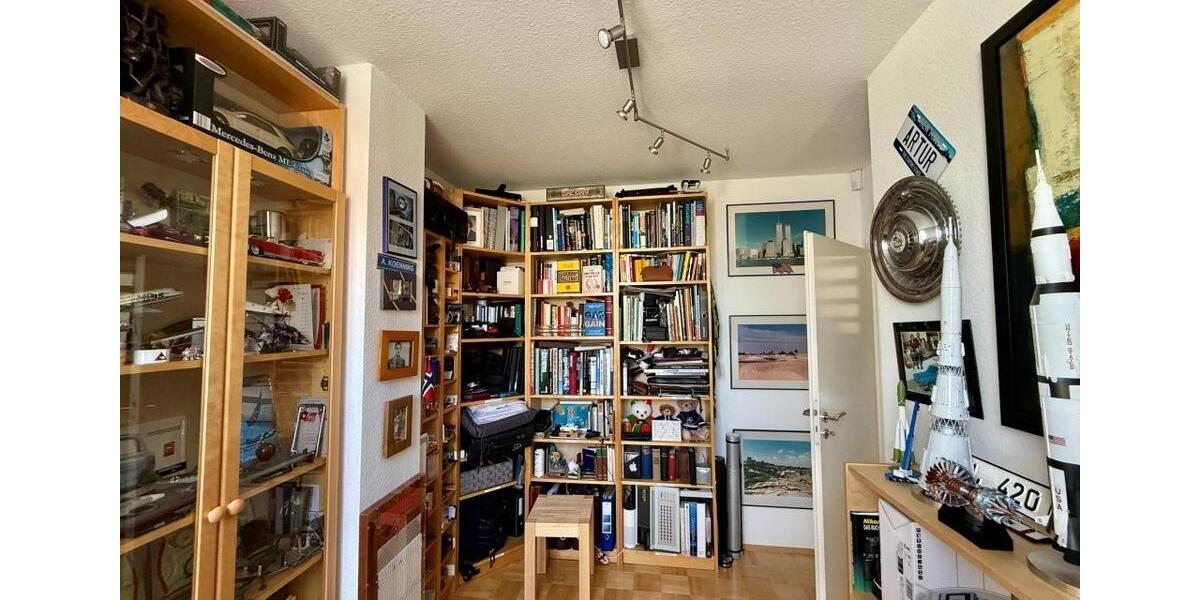 Doppelhaushälfte Langenselbold - 5 Zimmer, 125 m&sup2;, 499.900&euro; | Angebot:26162370