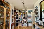 Doppelhaushälfte Langenselbold - 5 Zimmer, 125 m&sup2;, 499.900&euro; | Angebot:26162370
