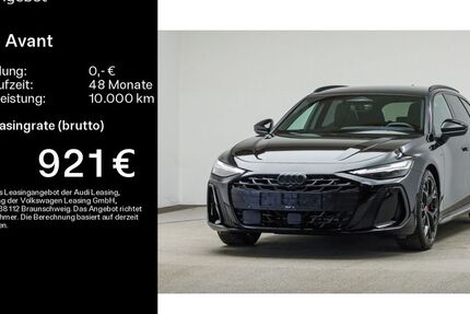 Audi A6 10.900 km 75.790 &euro; Königstein im Taunus 61462