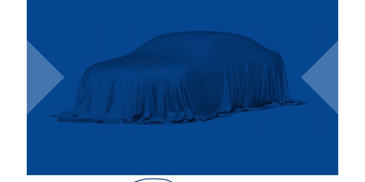 Hyundai IONIQ 5 44.500 km 26.990 &euro; Groß - Gerau 64521