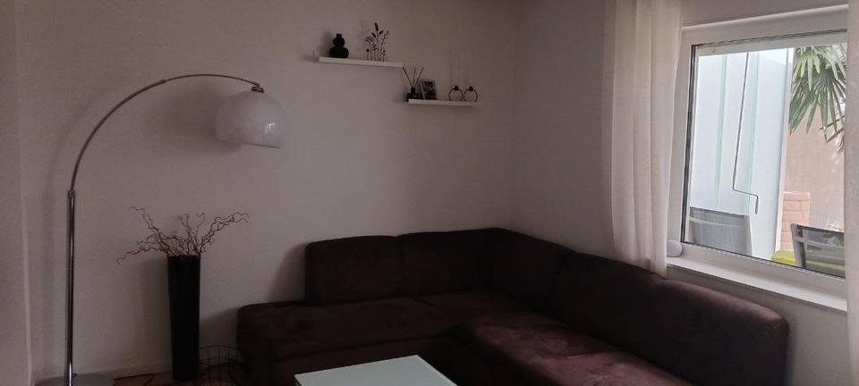 Reihenhaus Langenselbold - 4 Zimmer, 107 m&sup2;, 430.900&euro; | Angebot:27098764