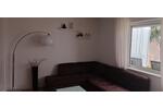 Reihenhaus Langenselbold - 4 Zimmer, 107 m&sup2;, 430.900&euro; | Angebot:27098764