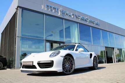 Porsche 911 27.900 km 129.911 &euro; Griesheim 64347