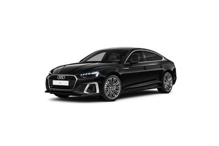 Audi A5 68.300 km 33.888 &euro; Mühlheim 63165