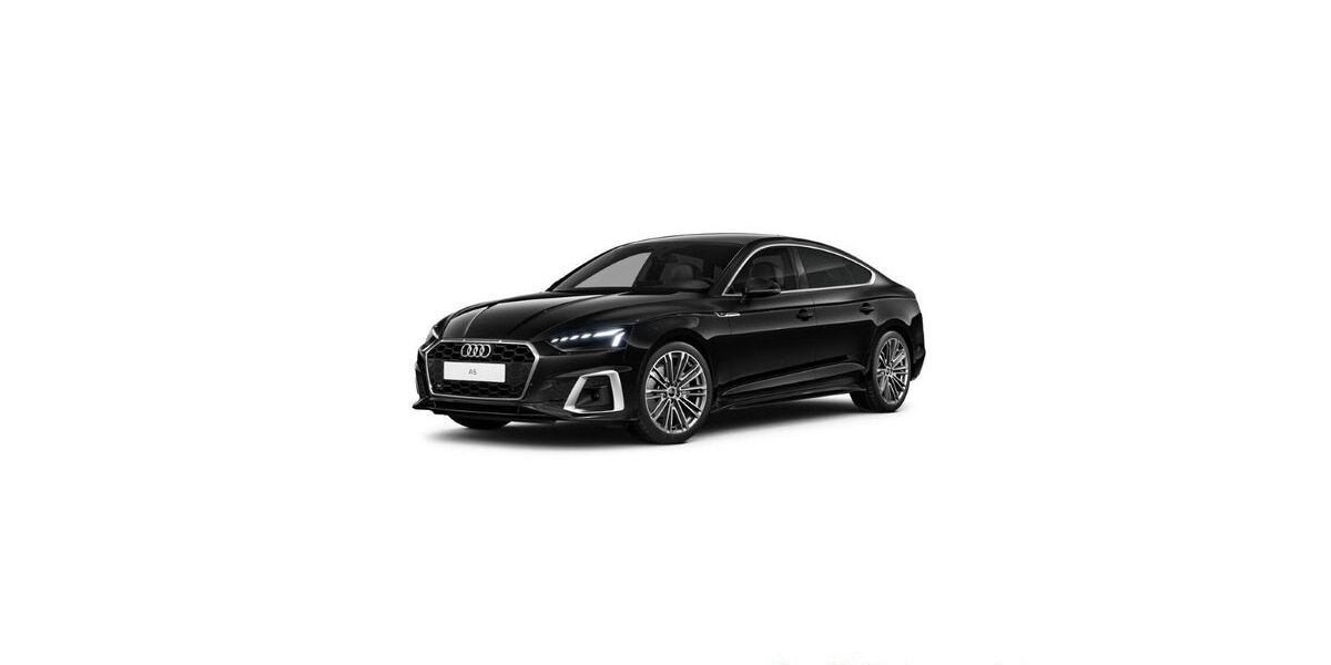 Audi A5 68.300 km 33.888 &euro; Mühlheim 63165