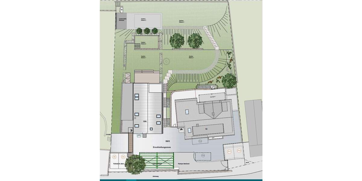 ++Kronberg PARKSIDE++ Luxus Altbau Wohnetage mit Panoramablick im Herzen der Stadt 3 zimmer