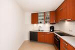 Reihenhaus Bad Vilbel - 4 Zimmer, 120 m&sup2;, 700.000&euro; | Angebot:27027765