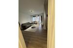 Etagenwohnung Darmstadt Darmstadt-Ost - 1 Zimmer, 41 m&sup2;, 975&euro; | Angebot:26413401