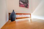 Einfamilienhaus Frankfurt am Main Kalbach-Riedberg - 5 Zimmer, 182 m&sup2;, 1.250.000&euro; | Angebot:26616753