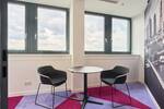 Gewerbeobjekt Frankfurt Ostend - 1.200&euro; | Angebot:26545631