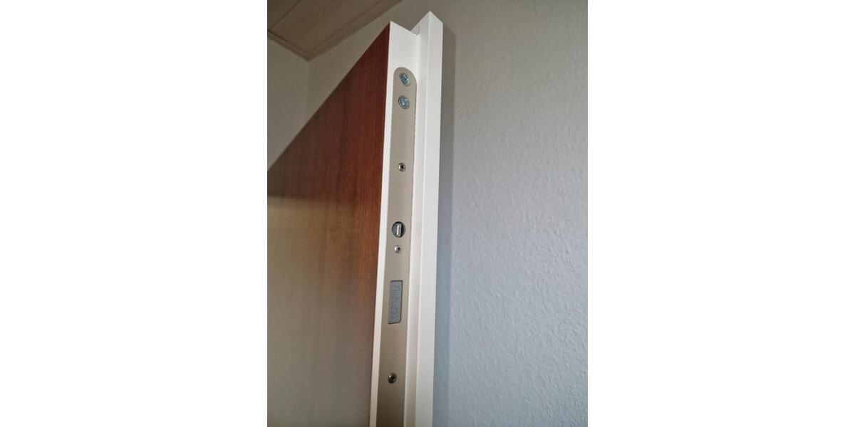 Etagenwohnung Hanau Lamboy - 2 Zimmer, 59 m&sup2;, 134.500&euro; | Angebot:26781206