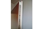 Etagenwohnung Hanau Lamboy - 2 Zimmer, 59 m&sup2;, 134.500&euro; | Angebot:26781206