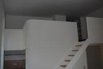 Erdgeschoßwohnung Flörsheim am Main - 4 Zimmer, 170 m&sup2;, 630.000&euro; | Angebot:26704394