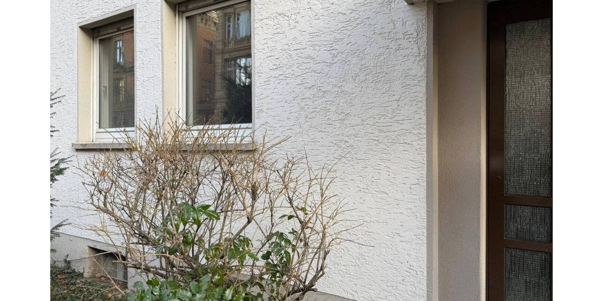 Etagenwohnung Frankfurt am Main Westend-Süd - 2 Zimmer, 56 m&sup2;, 396.000&euro; | Angebot:26122745