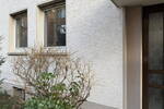Etagenwohnung Frankfurt am Main Westend-Süd - 2 Zimmer, 56 m&sup2;, 396.000&euro; | Angebot:26122745