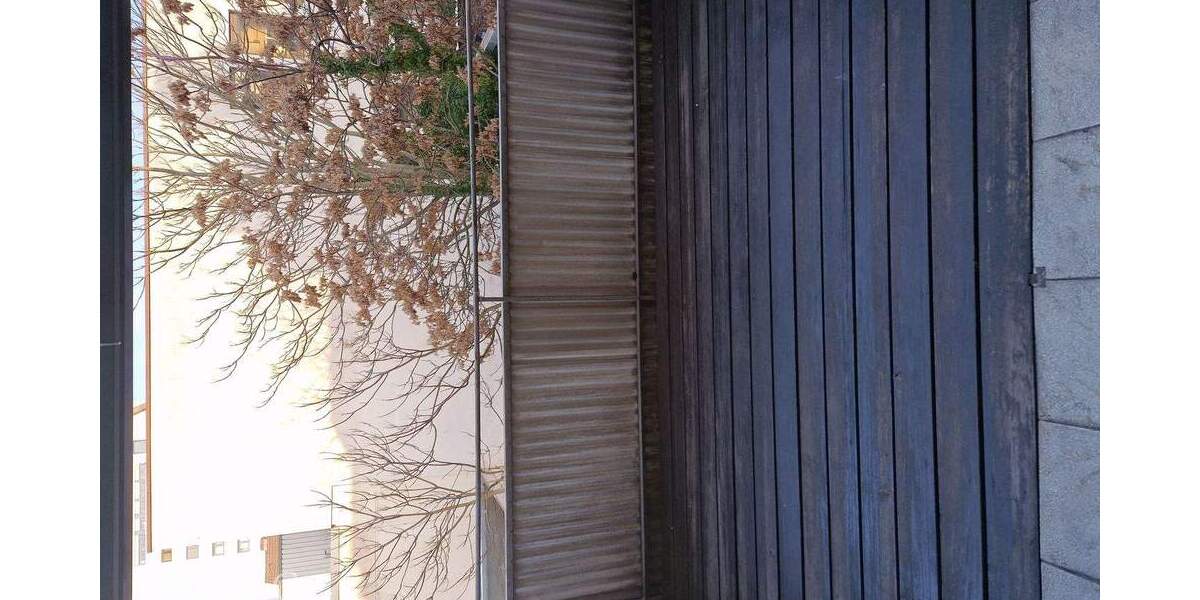 Etagenwohnung Hanau - 3 Zimmer, 79 m&sup2;, 995&euro; | Angebot:25677996