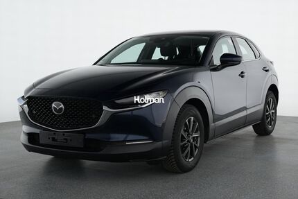 Mazda CX-30 37.827 km 18.621 &euro; Eschborn 65760