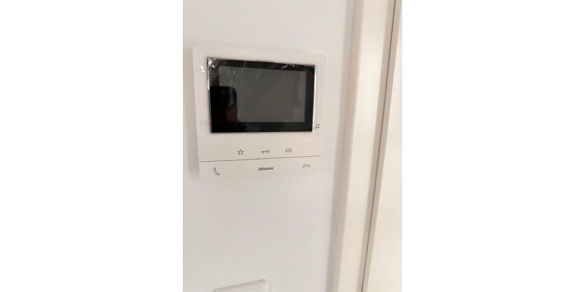 Etagenwohnung Maintal Dörnigheim - 4 Zimmer, 127 m&sup2;, 1.850&euro; | Angebot:26876194