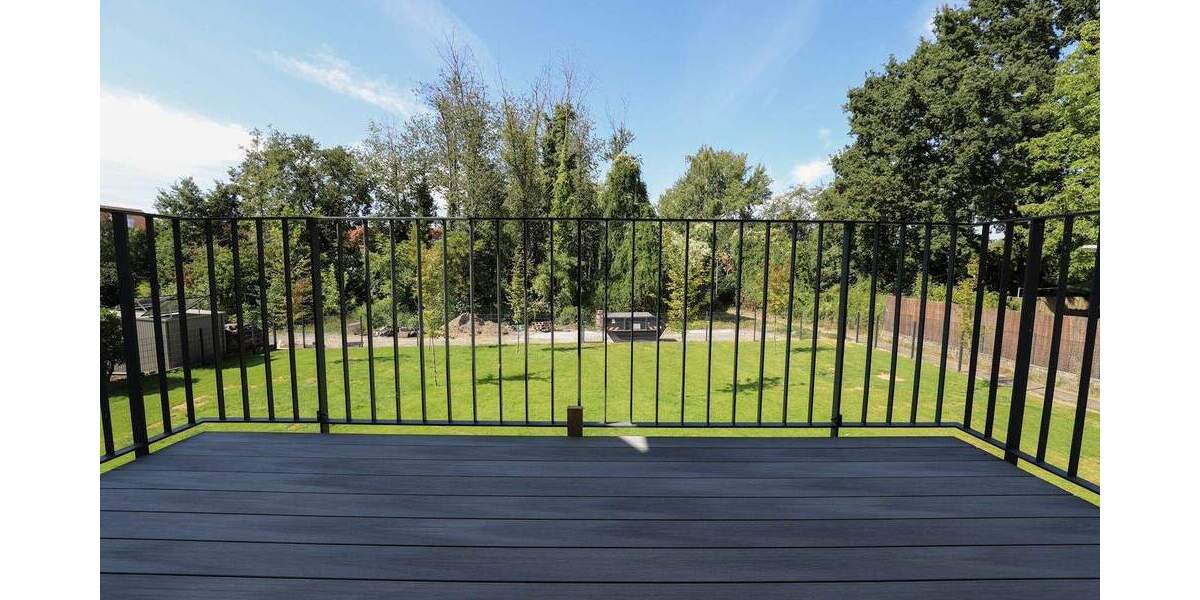 Etagenwohnung Darmstadt / Arheilgen Arheilgen - 4 Zimmer, 80 m&sup2;, 1.890&euro; | Angebot:25801188