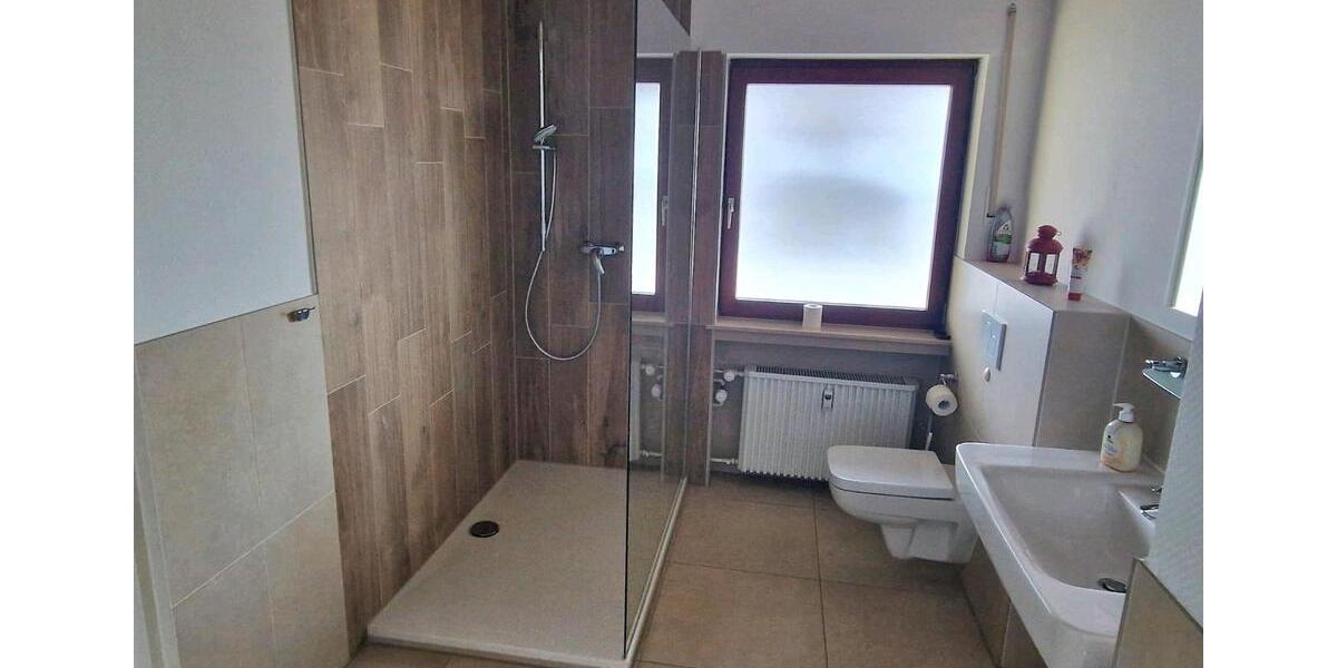 Etagenwohnung Altenstadt - 5 Zimmer, 176 m&sup2;, 399.000&euro; | Angebot:26953457