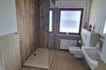 Etagenwohnung Altenstadt - 5 Zimmer, 176 m&sup2;, 399.000&euro; | Angebot:26953457