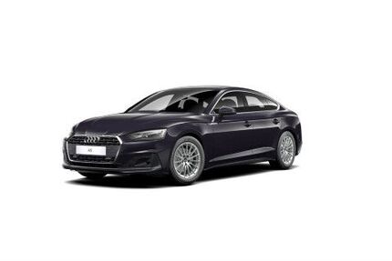 Audi A5 55.644 km 26.450 &euro; Frankfurt am Main 60314