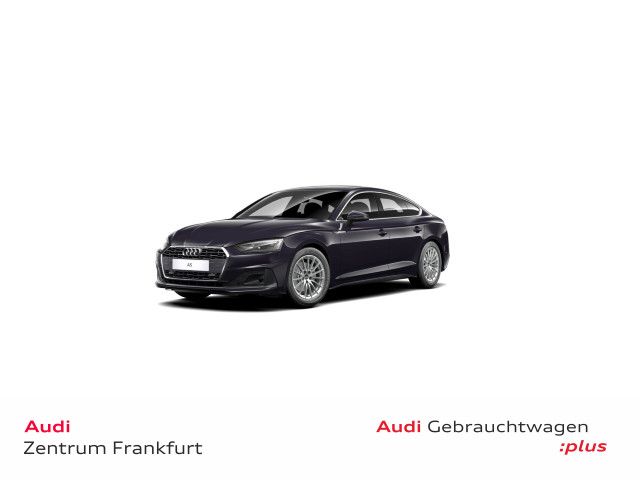 Audi A5 55.644 km 26.450 &euro; Frankfurt am Main 60314