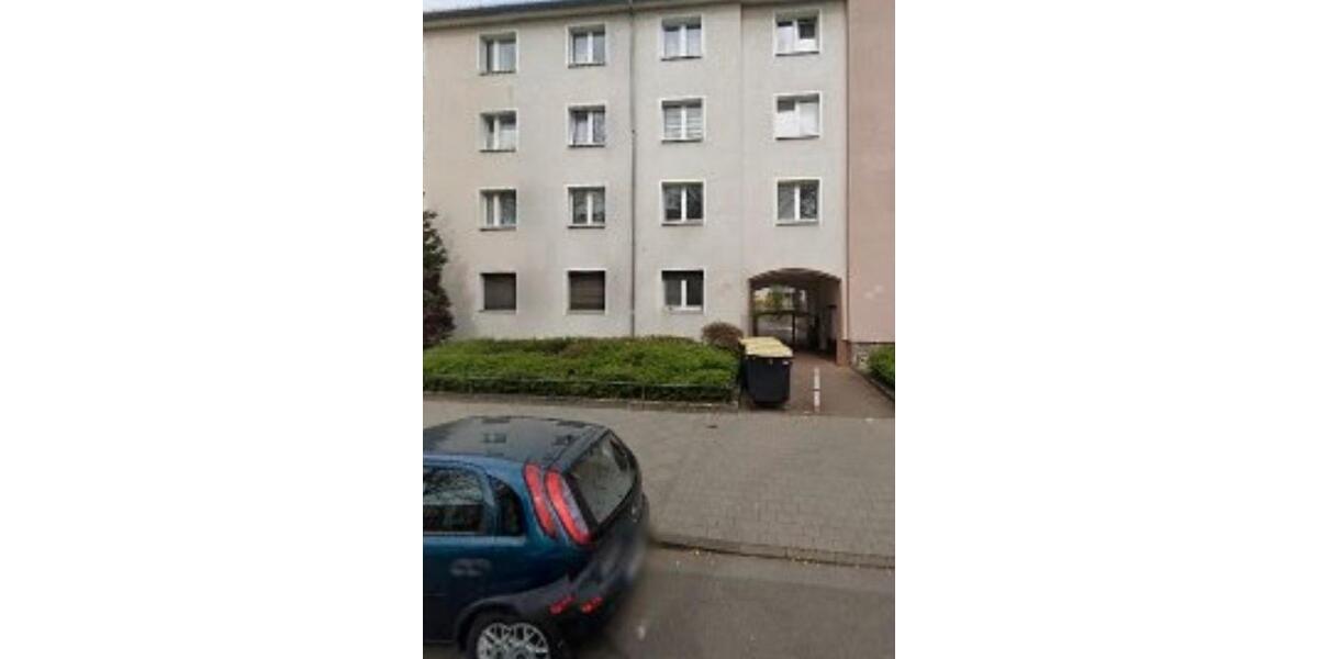 Etagenwohnung Frankfurt am Main Gallus - 4 Zimmer, 87 m&sup2;, 590.000&euro; | Angebot:27166894