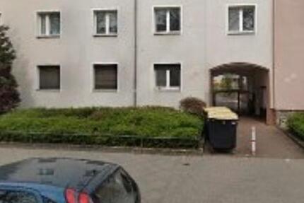 Wohnung Frankfurt am Main Gallus - 4 Zimmer, 87 m&sup2;, 590.000&euro; | Angebot:27166894