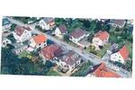 Einfamilienhaus Bad Homburg vor der Höhe Ober-Eschbach - 4 Zimmer, 105 m&sup2;, 1.375.150&euro; | Angebot:25777496