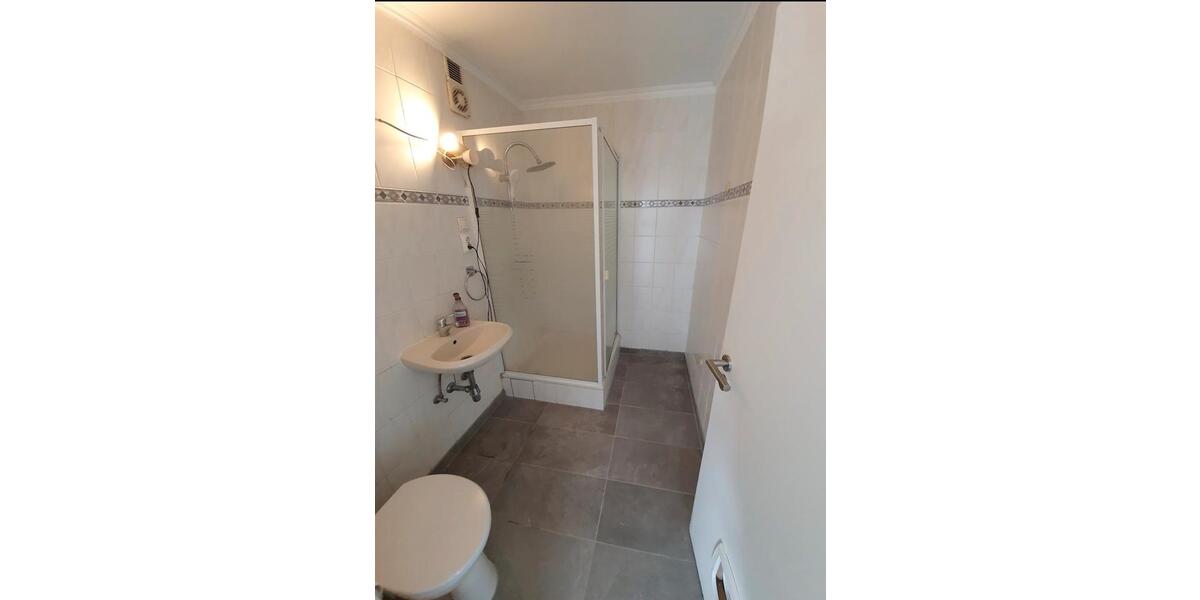 Etagenwohnung Eschborn - 3 Zimmer, 68 m&sup2;, 349.999&euro; | Angebot:25805936