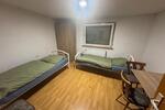 Einfamilienhaus Frankfurt am Main - 14 Zimmer, 200 m&sup2;, 2.500&euro; | Angebot:26132835