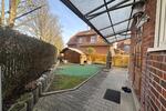 Doppelhaushälfte Frankfurt am Main Sindlingen - 3 Zimmer, 75 m&sup2;, 390.000&euro; | Angebot:25408175