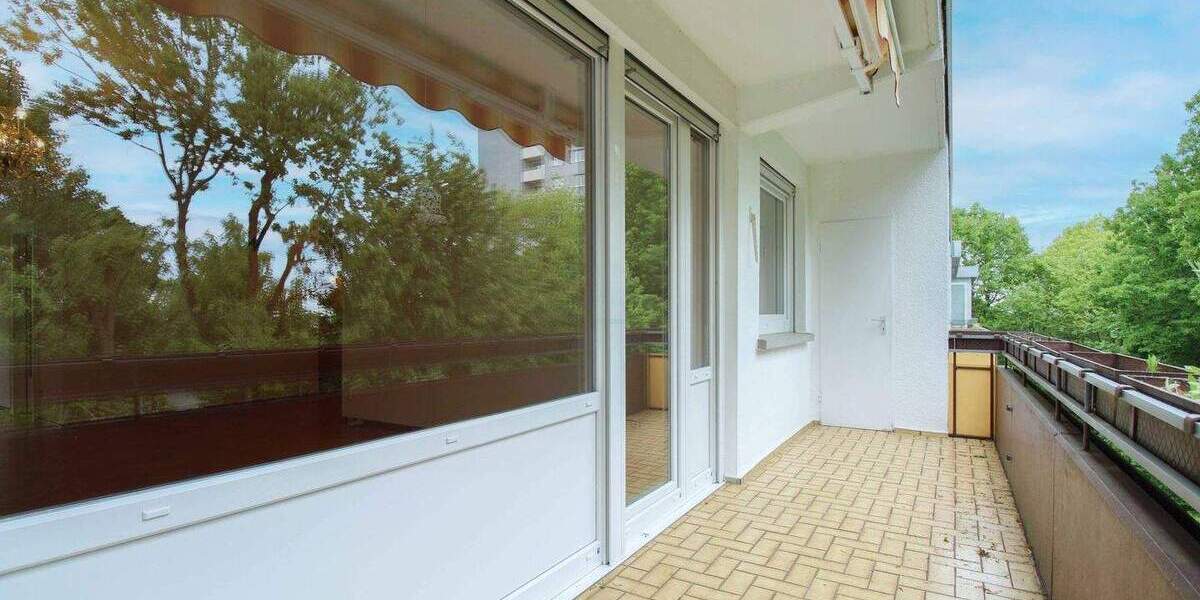 Einfamilienhaus Steinbach (Taunus) - 3 Zimmer, 315.000&euro; | Angebot:25683833