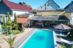 Einfamilienhaus Nidderau - 1.150.000&euro; | Angebot:27085687