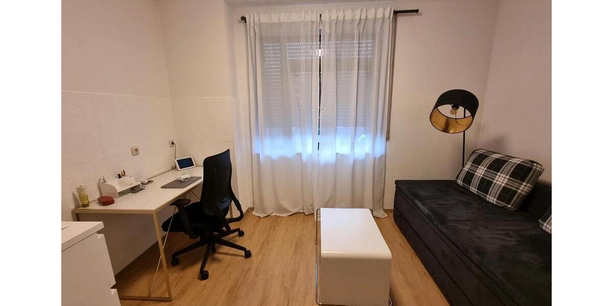 Bungalow in Top Lage Langen Oberlinden 9 zimmer