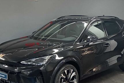 Cupra Formentor 9.310 km 44.170 &euro; Offenbach 63069