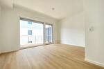 Erdgeschoßwohnung Bad Vilbel - 1 Zimmer, 35 m&sup2;, 620&euro; | Angebot:26663715