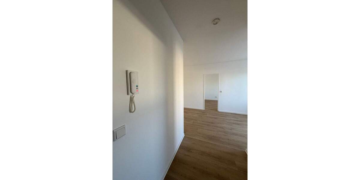 Etagenwohnung Rüsselsheim am Main Rüsselsheim - 2 Zimmer, 77 m&sup2;, 1.050&euro; | Angebot:25771461