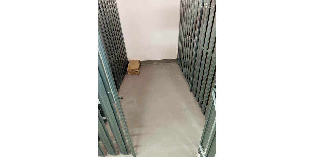 Etagenwohnung Offenbach am Main Hafen - 3 Zimmer, 92 m&sup2;, 549.000&euro; | Angebot:24825879