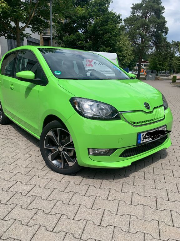 Citigo