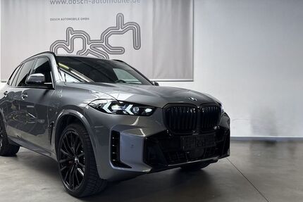 BMW X5 12.139 km 78.490 &euro; Maintal bei Frankfurt am Main 63477